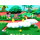 Switch Dora: Rainforest Rescue - 1363525 - zdjęcie 4
